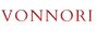 Vonnori