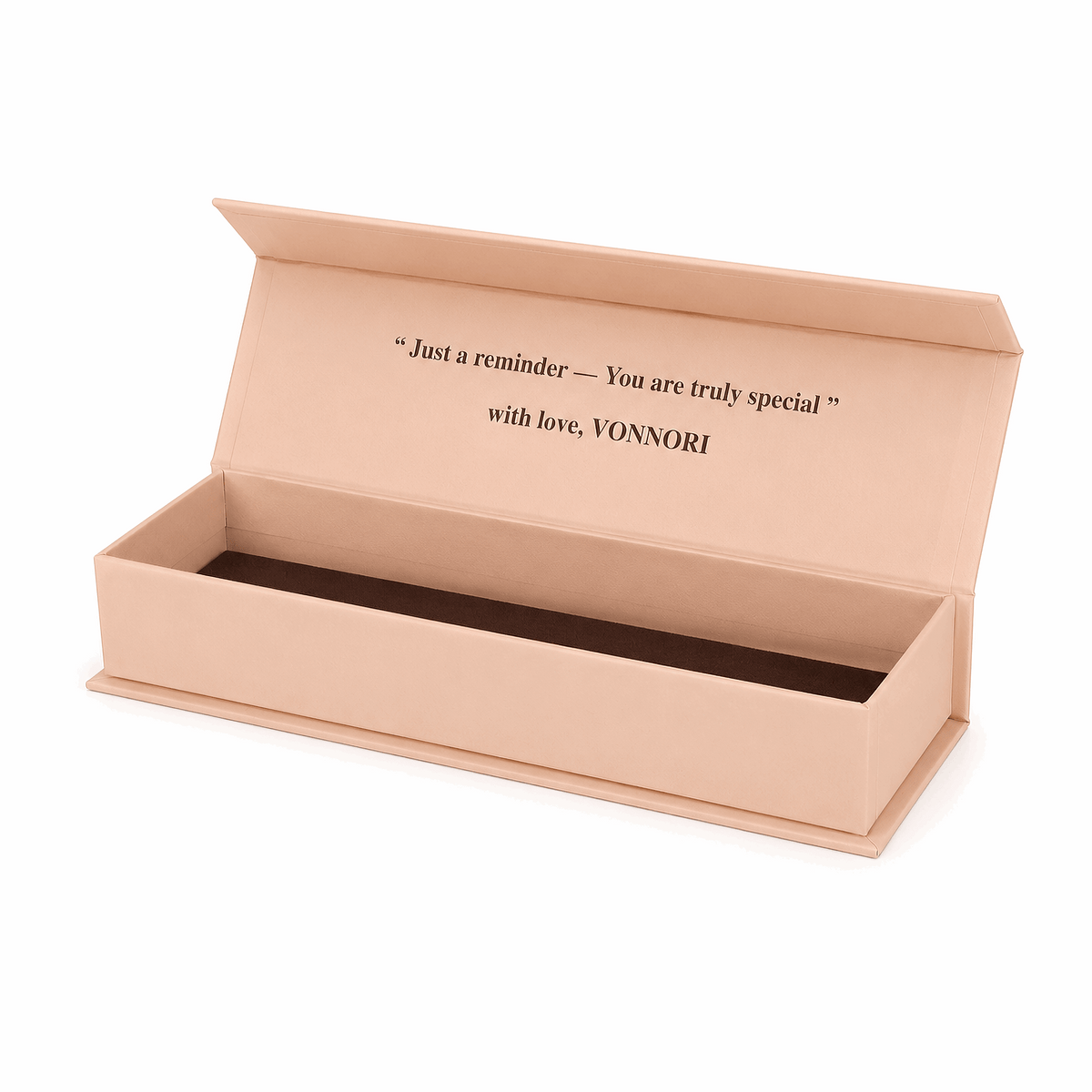 Gift Packing Packaging