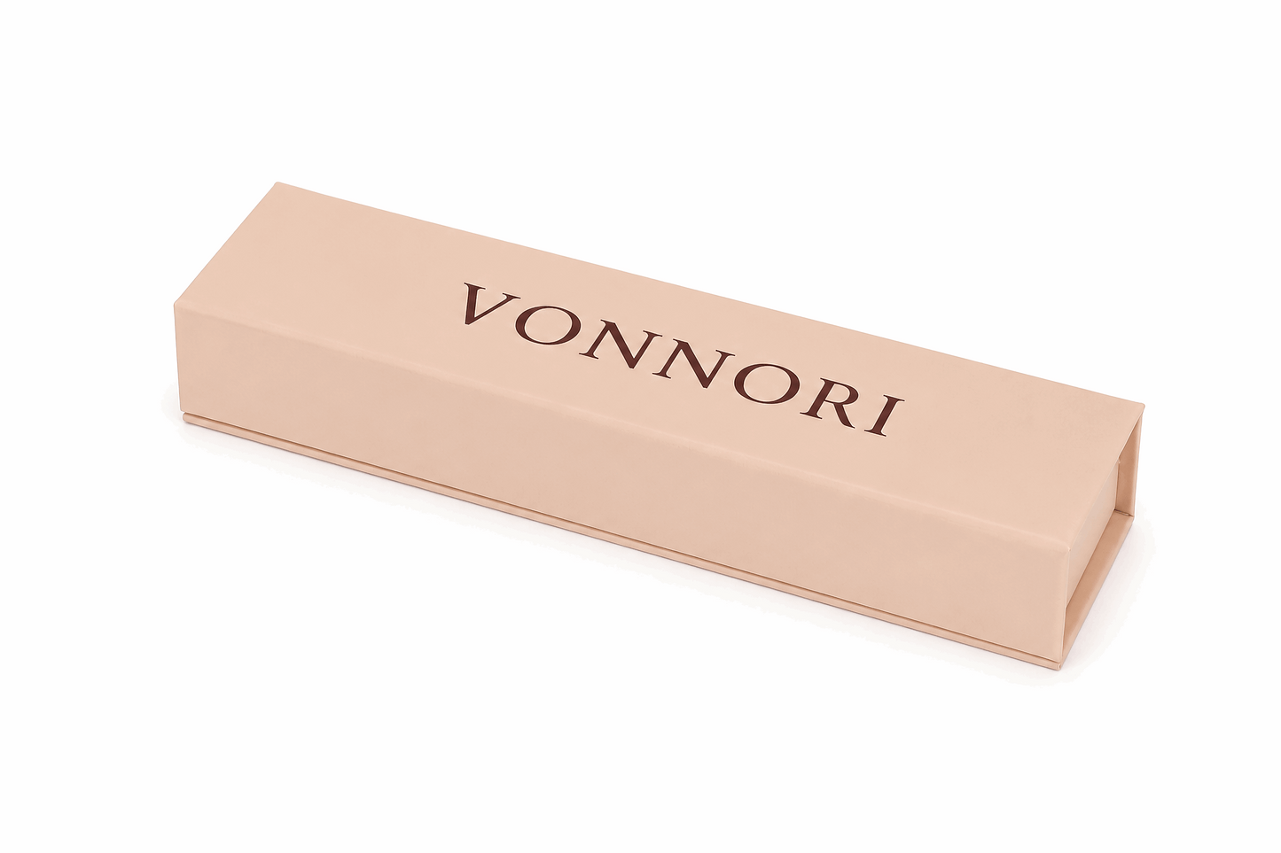 Gift for her, gift bracelet 