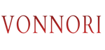 VONNORI