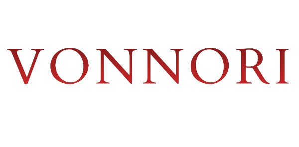 VONNORI